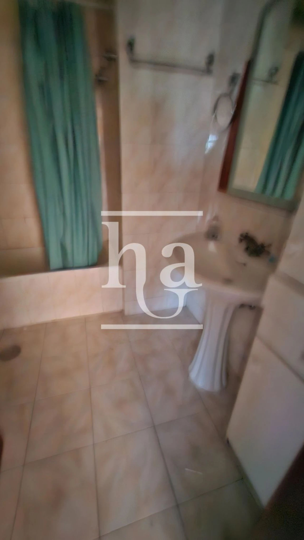 Apartamento T2 para Venda em Milheiros Foto 11