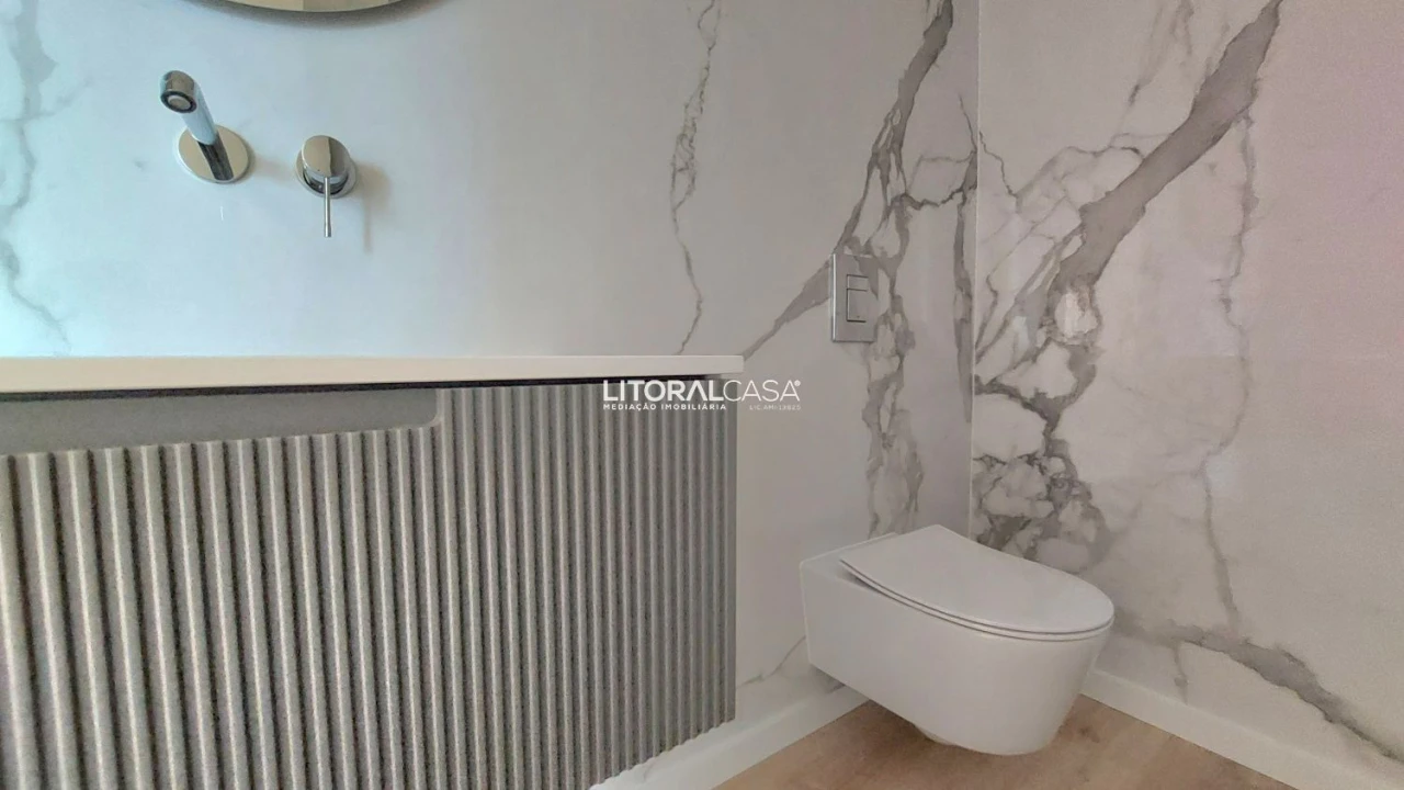 Apartamento T2 para Venda em Esgueira Foto 10