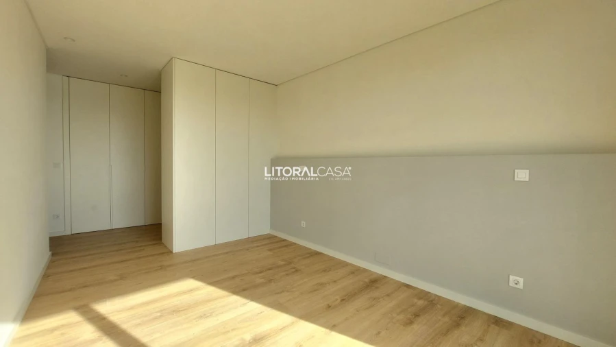 Apartamento T3 para Venda em Esgueira Foto 7