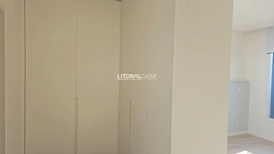 Apartamento T3 para Venda em Esgueira Foto 8