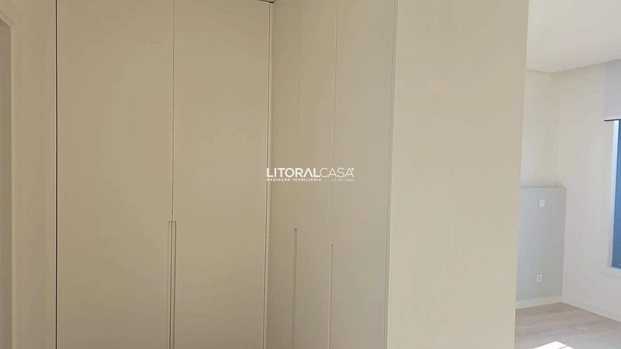 Apartamento T3 para Venda em Esgueira Foto 8