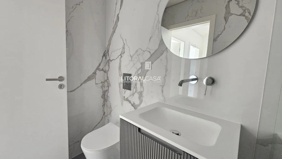 Apartamento T2 para Venda em Esgueira Foto 7