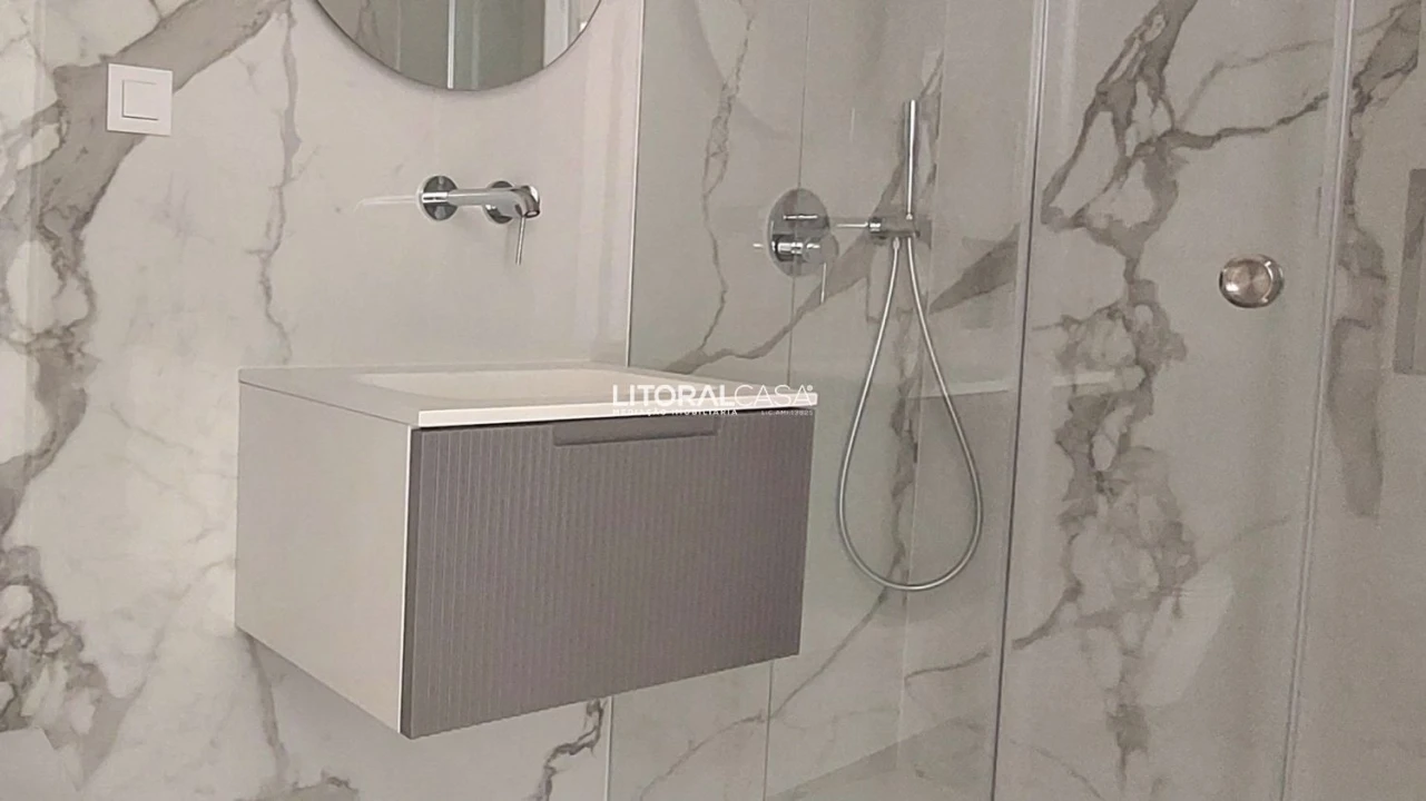 Apartamento T2 para Venda em Esgueira Foto 9