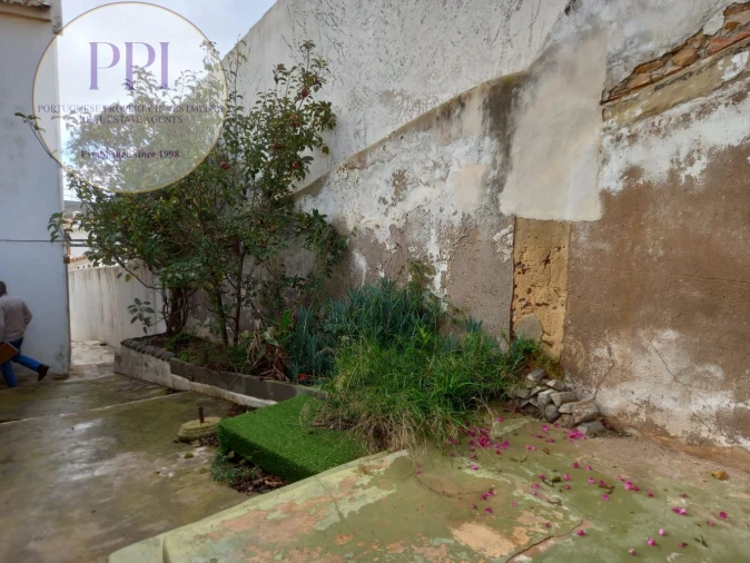 Moradia T3 para Venda em Vila do Bispo e Raposeira Foto 24