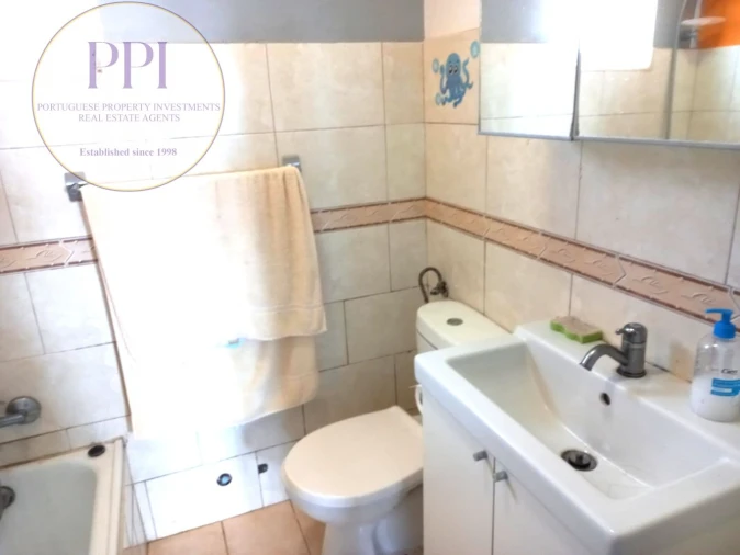 Moradia T3 para Venda em Vila do Bispo e Raposeira Foto 7