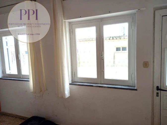 Moradia T3 para Venda em Vila do Bispo e Raposeira Foto 11