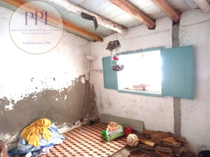 Moradia T3 para Venda em Vila do Bispo e Raposeira Foto 16