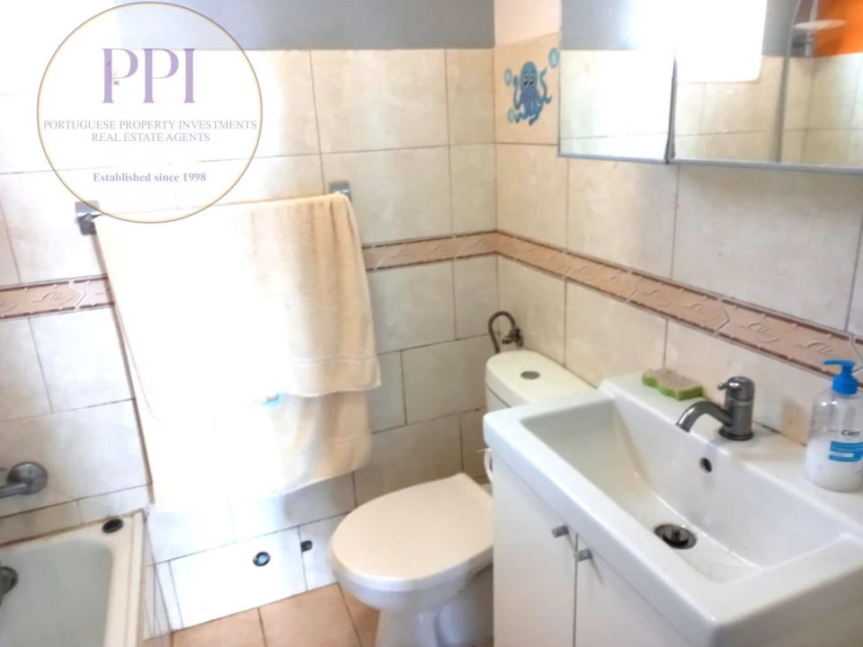 Moradia T3 para Venda em Vila do Bispo e Raposeira Foto 7