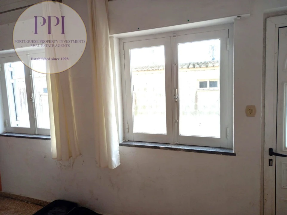 Moradia T3 para Venda em Vila do Bispo e Raposeira Foto 11