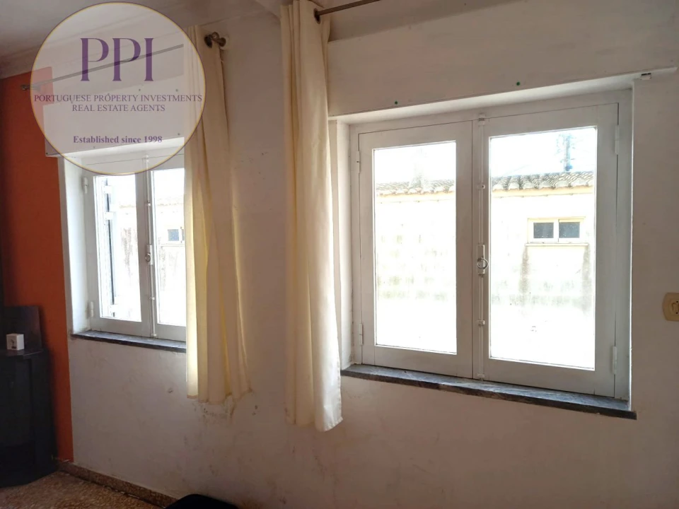 Moradia T3 para Venda em Vila do Bispo e Raposeira Foto 4