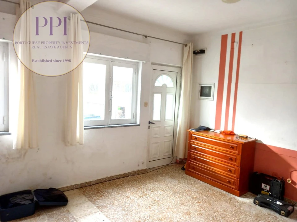 Moradia T3 para Venda em Vila do Bispo e Raposeira Foto 2