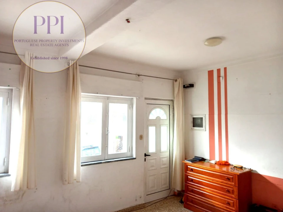 Moradia T3 para Venda em Vila do Bispo e Raposeira Foto 10