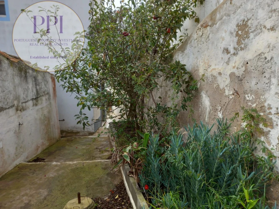 Moradia T3 para Venda em Vila do Bispo e Raposeira Foto 21