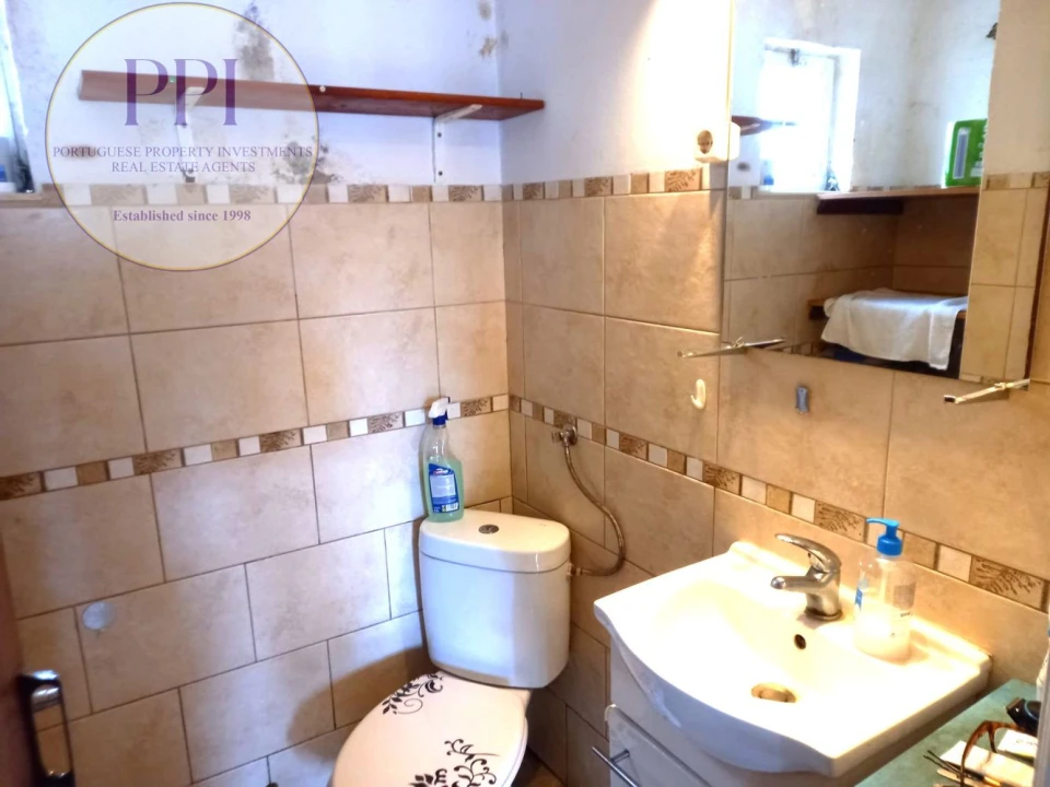 Moradia T3 para Venda em Vila do Bispo e Raposeira Foto 8