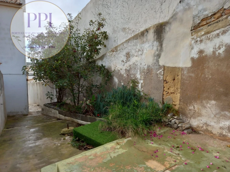 Moradia T3 para Venda em Vila do Bispo e Raposeira Foto 22