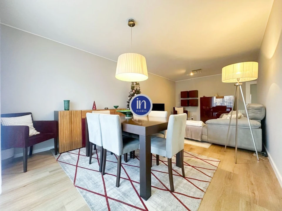 Apartamento T3 para Venda em Castêlo da Maia Foto 6