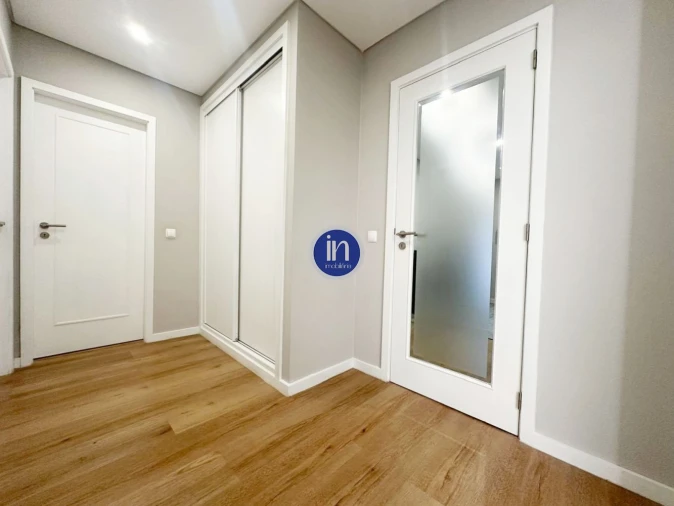 Apartamento T3 para Venda em Castêlo da Maia Foto 14