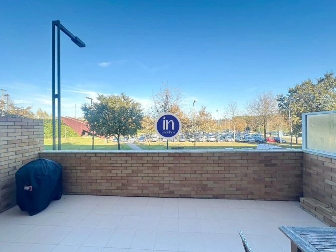 Apartamento T3 para Venda em Castêlo da Maia Foto 13