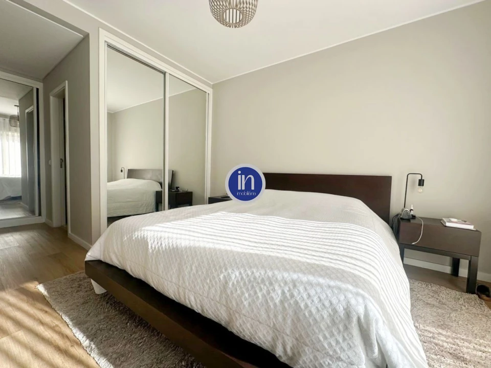 Apartamento T3 para Venda em Castêlo da Maia Foto 10