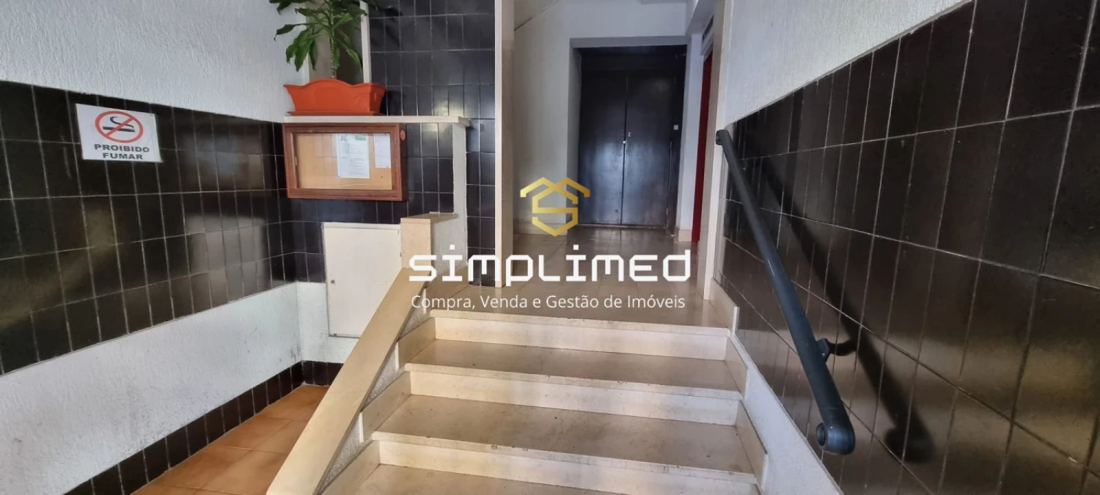 Apartamento T1 para Venda em União das Freguesias de Setúbal Foto 18