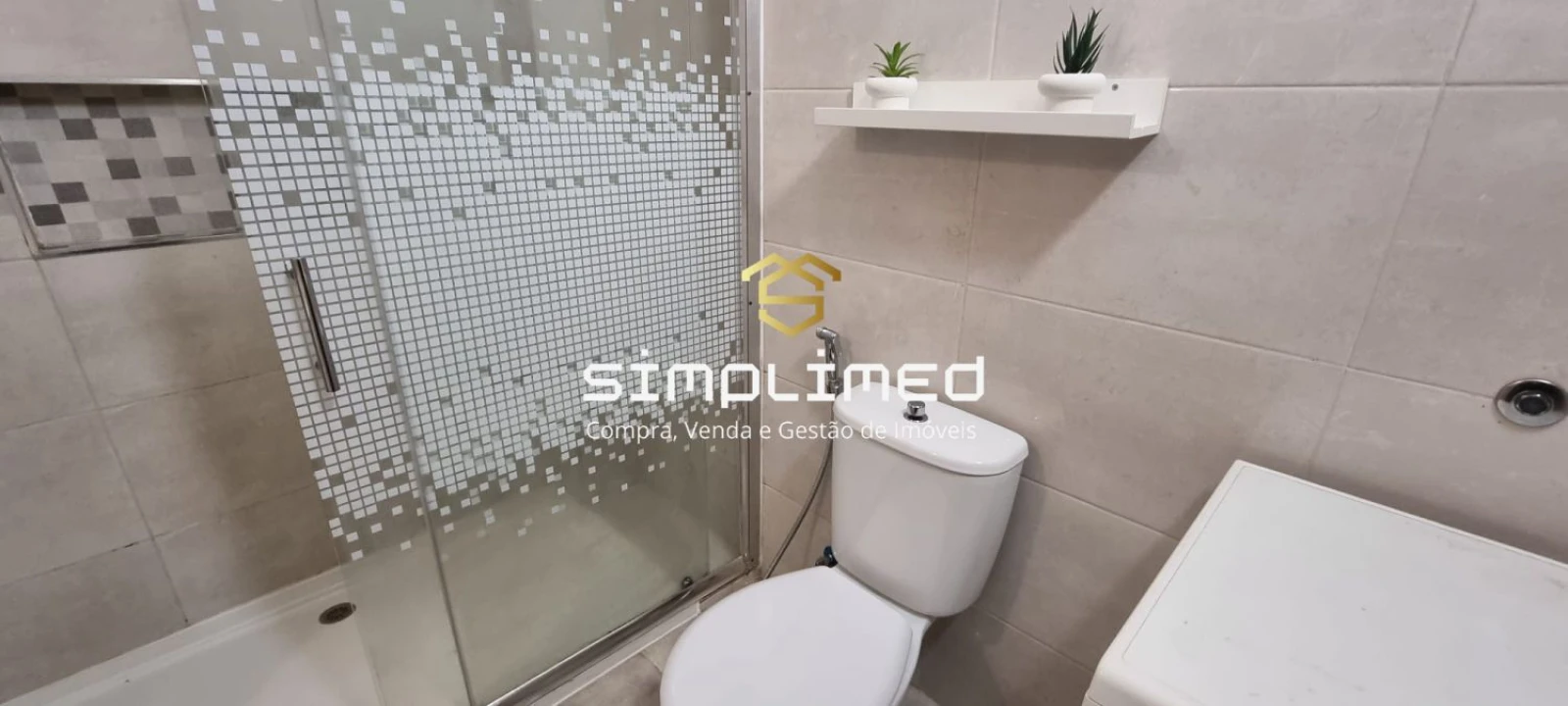 Apartamento T1 para Venda em União das Freguesias de Setúbal Foto 14