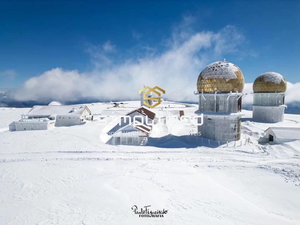 Apartamento T3 para Venda em Covilhã e Canhoso Foto 31