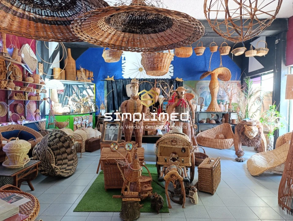 Terreno para Venda em Orjais Foto 21