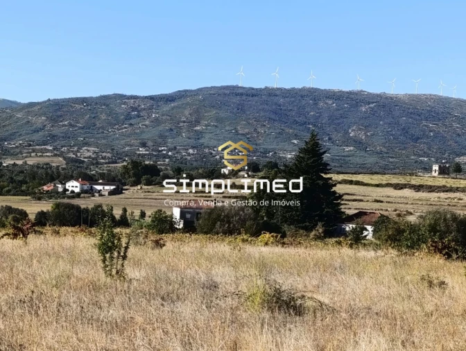 Quinta T1 para Venda em Belmonte e Colmeal da Torre Foto 41