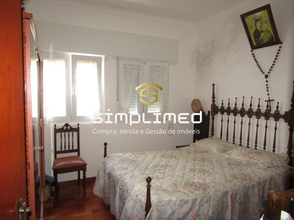 Quinta T5 para Venda em Teixoso e Sarzedo Foto 14