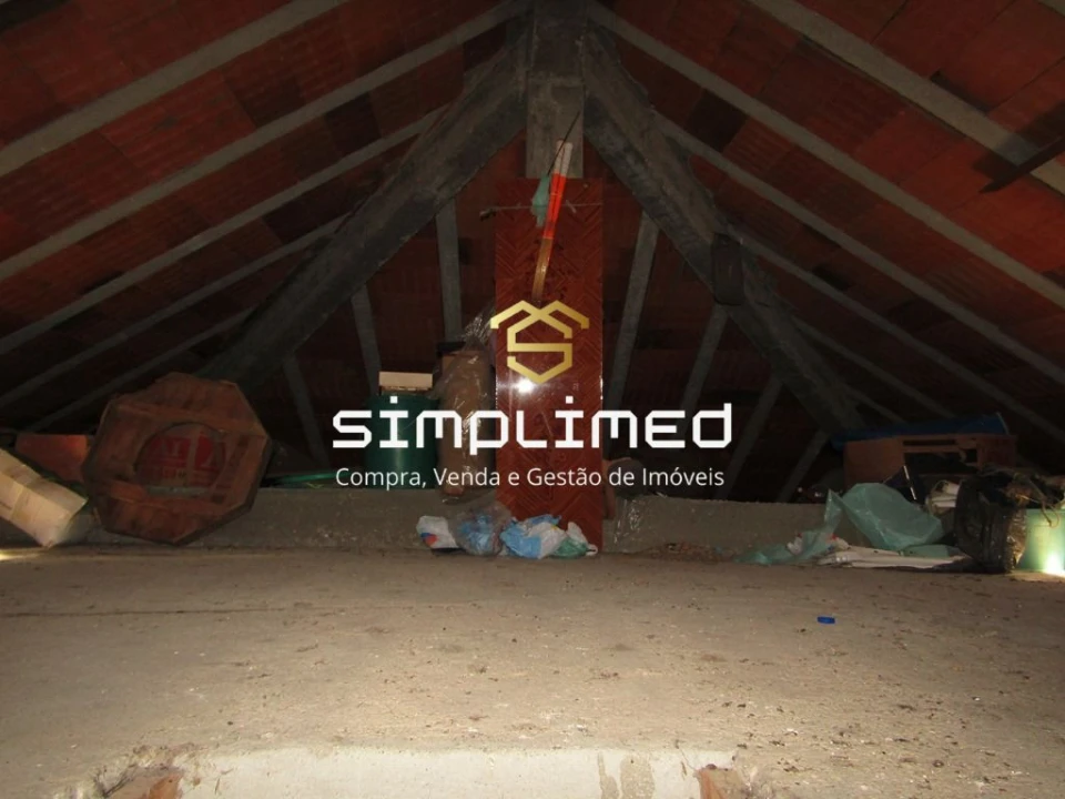 Quinta T5 para Venda em Teixoso e Sarzedo Foto 25