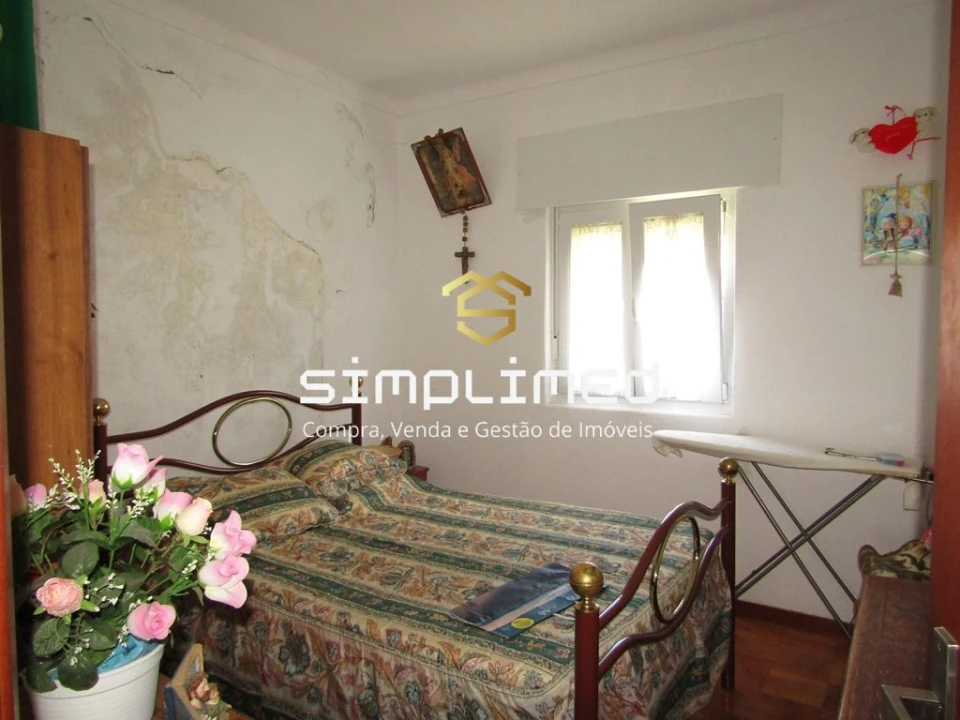 Quinta T5 para Venda em Teixoso e Sarzedo Foto 16