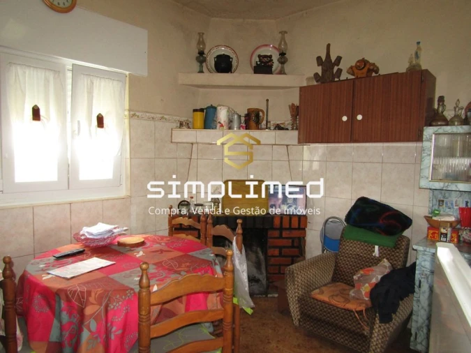 Quinta T5 para Venda em Teixoso e Sarzedo Foto 10