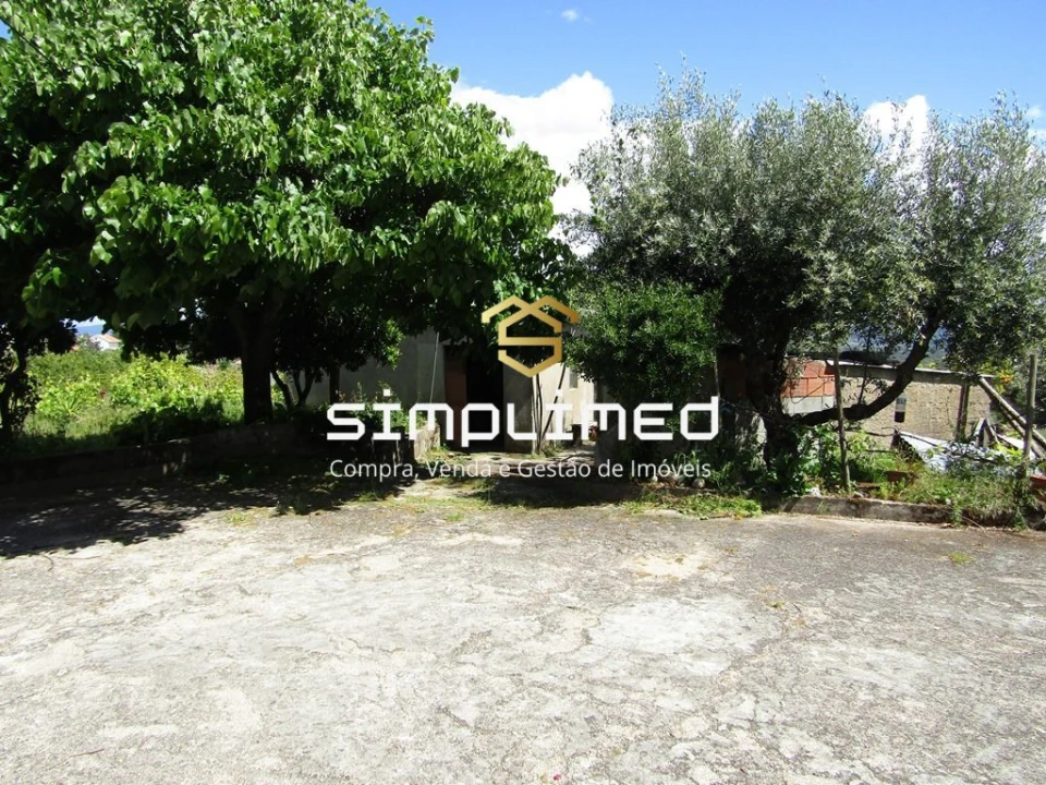 Quinta T5 para Venda em Teixoso e Sarzedo Foto 9
