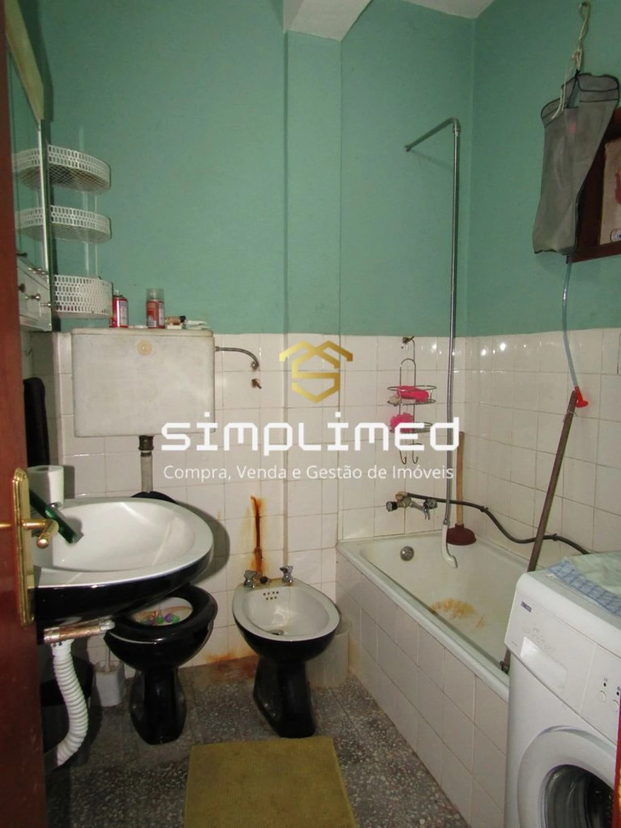 Quinta T5 para Venda em Teixoso e Sarzedo Foto 23