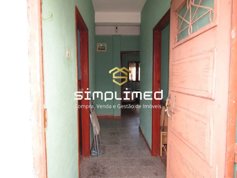 Quinta T5 para Venda em Teixoso e Sarzedo Foto 20