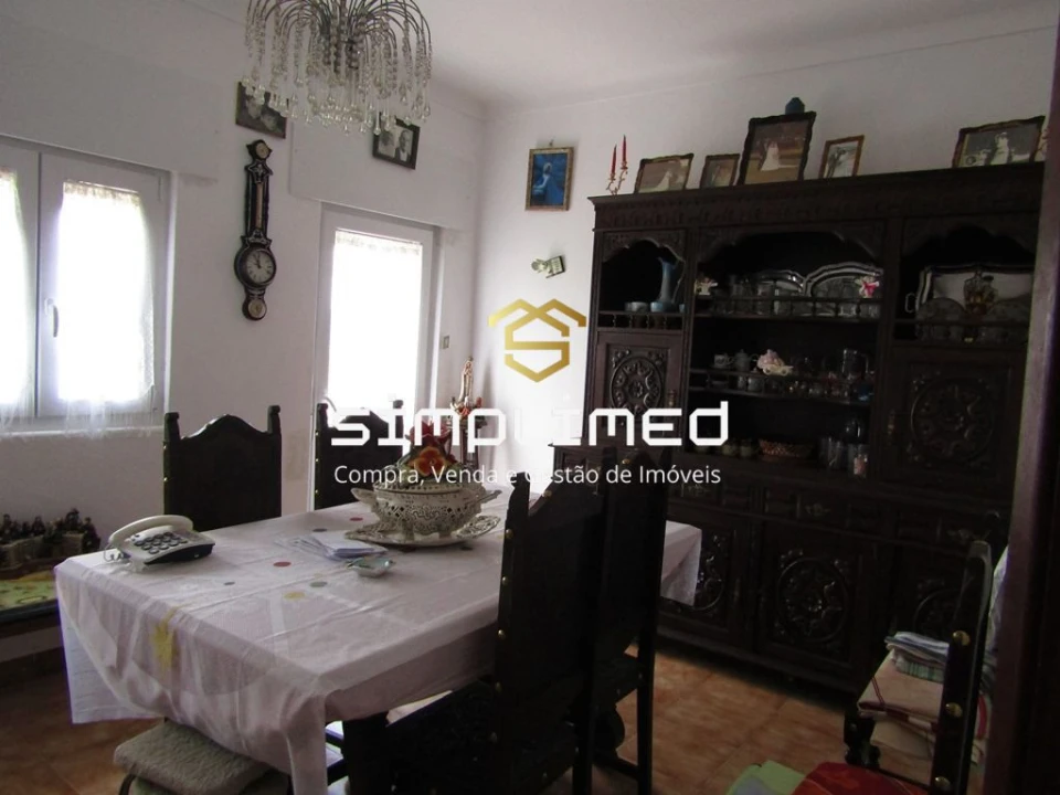 Quinta T5 para Venda em Teixoso e Sarzedo Foto 12