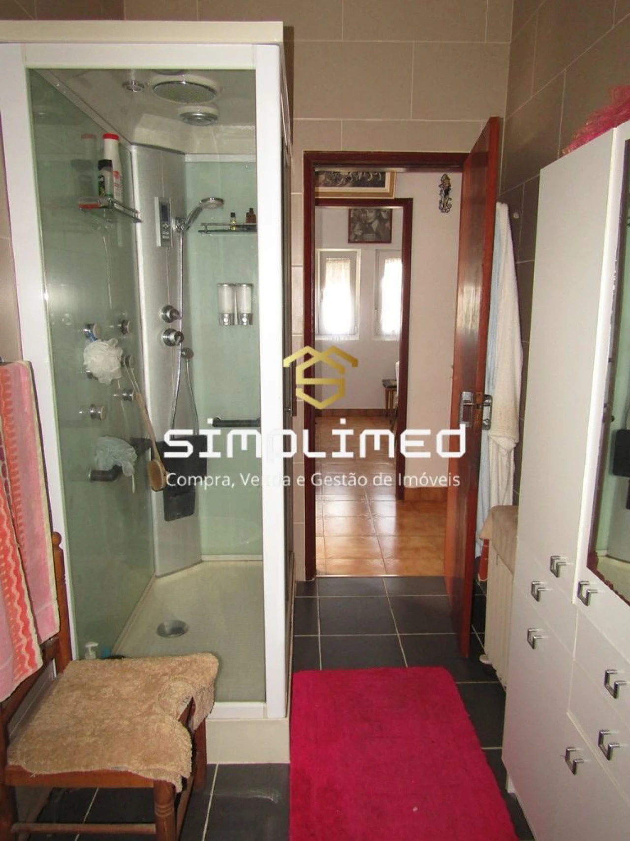 Quinta T5 para Venda em Teixoso e Sarzedo Foto 19