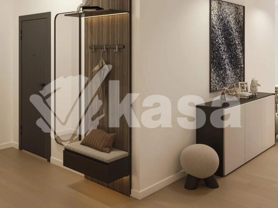 Apartamento T3 para Venda em Alto do Seixalinho, Santo André e Verderena Foto 11