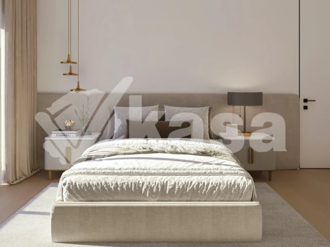 Apartamento T3 para Venda em Alto do Seixalinho, Santo André e Verderena Foto 6