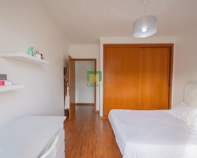 Apartamento T3 para Venda em Camara de Lobos Foto 17