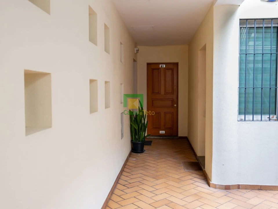 Apartamento T3 para Venda em Camara de Lobos Foto 21