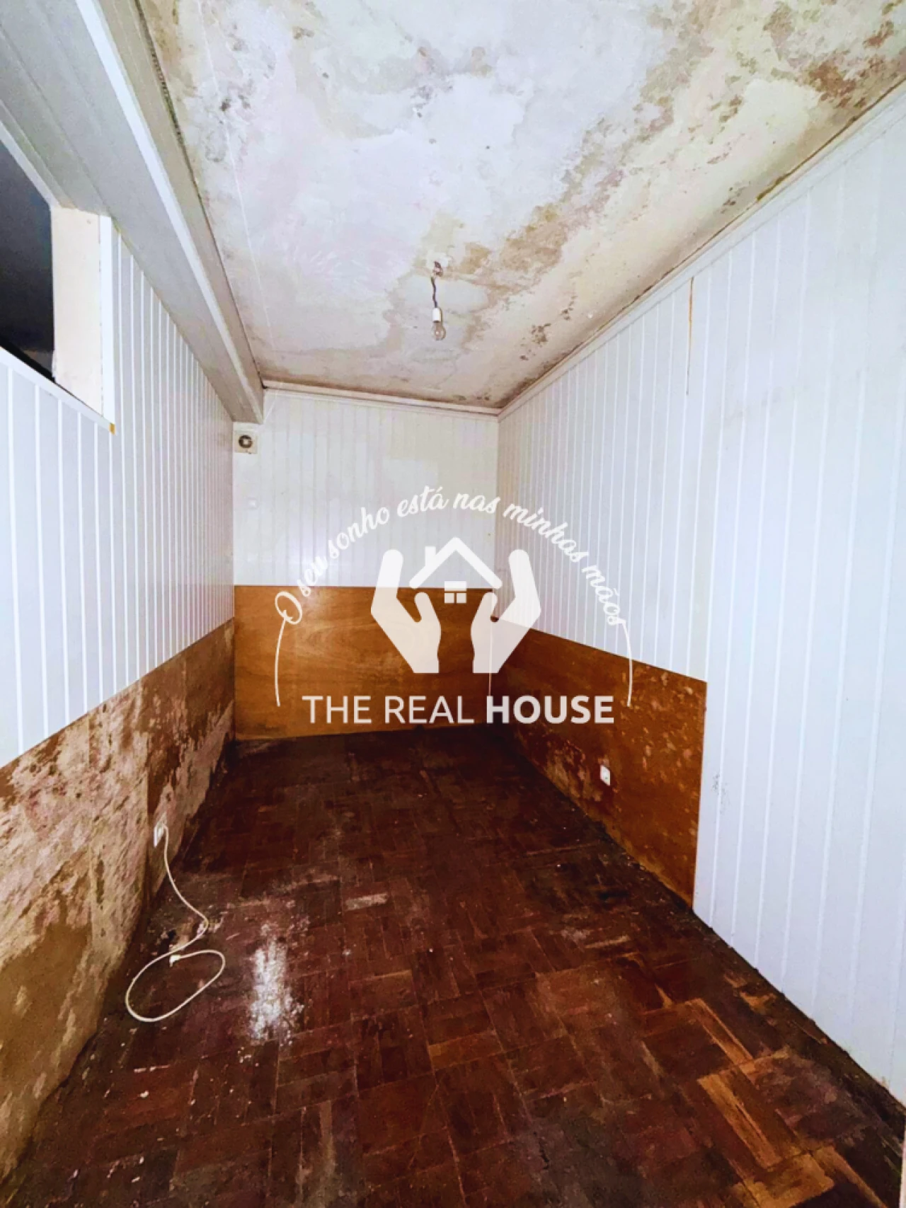 Moradia T2 para Venda em Funchal (Santa Maria Maior) Foto 11