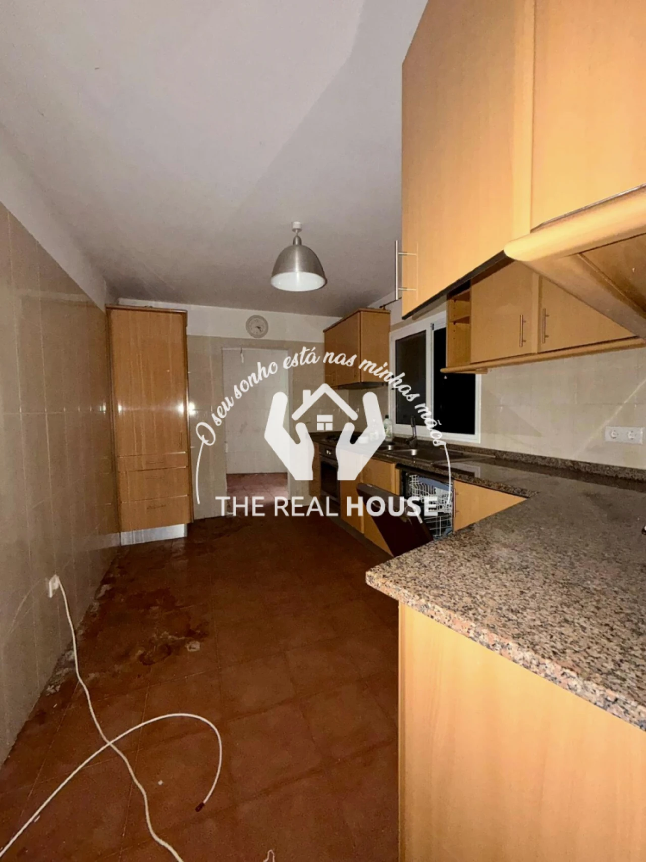 Moradia T2 para Venda em Funchal (Santa Maria Maior) Foto 2