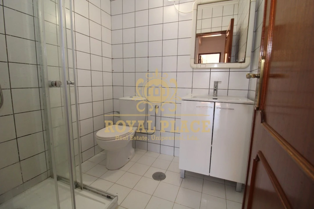 Apartamento T4 para Venda em Lourosa Foto 19
