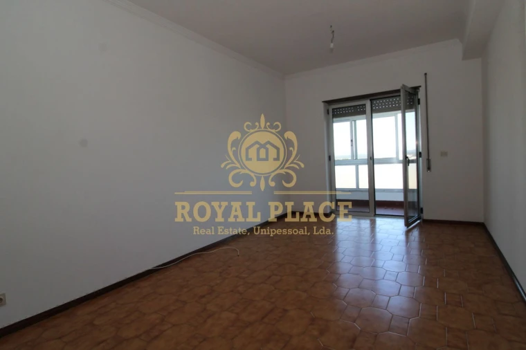 Apartamento T4 para Venda em Lourosa Foto 13