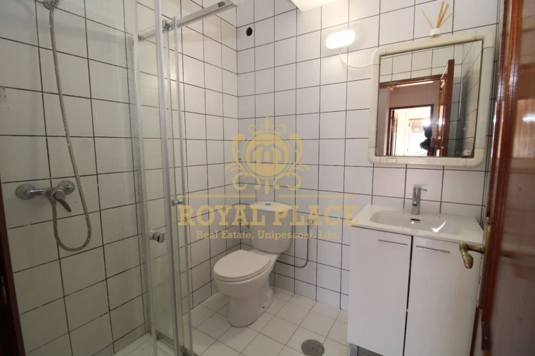 Apartamento T4 para Venda em Lourosa Foto 20