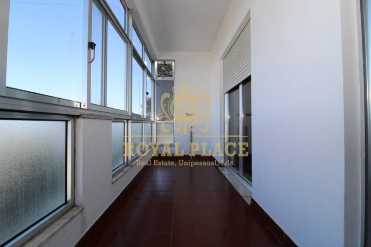 Apartamento T4 para Venda em Lourosa Foto 11