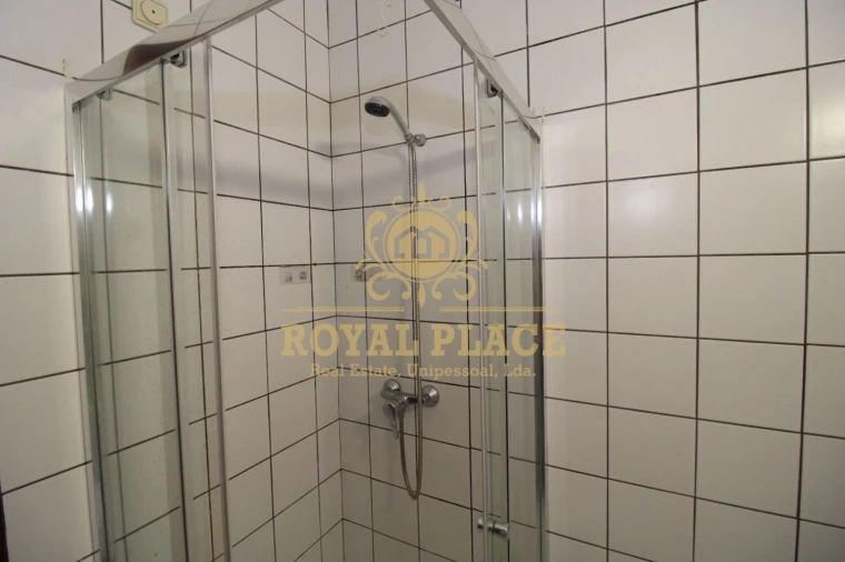 Apartamento T4 para Venda em Lourosa Foto 18