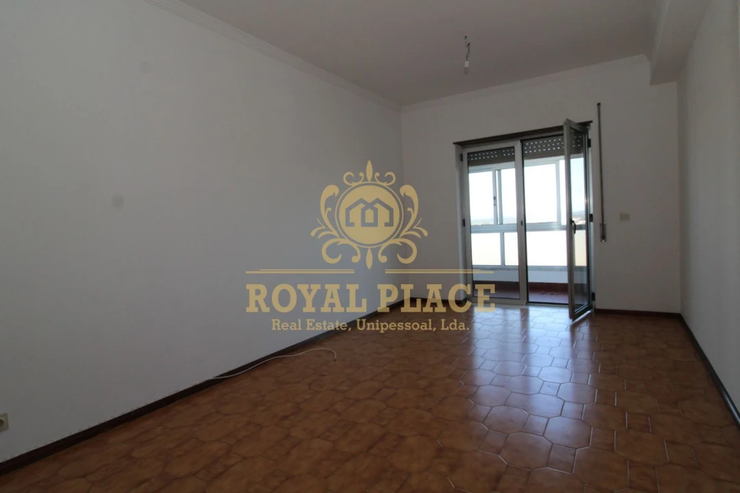 Apartamento T4 para Venda em Lourosa Foto 13