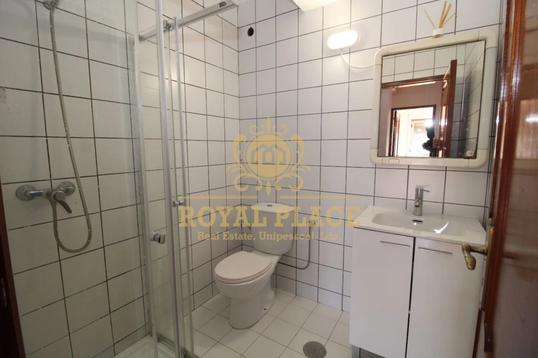 Apartamento T4 para Venda em Lourosa Foto 20